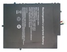 Geo nv-3577128-2s 7.6V 38Wh laptop computer battery in UK United Kingdom Geo nv-3577128-2s 7.6V 38Wh laptop computer battery in UK United Kingdom