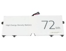 Lg arw5u1 7.7V 72Wh laptop computer batteries in UK United Kingdom Lg arw5u1 7.7V 72Wh laptop computer batteries in UK United Kingdom
