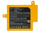 Lg cordzero r9 21.6V 86.4Wh laptop computer batteries in UK United Kingdom