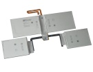 Google b50 7.64V 47.4Wh laptop computer battery in UK United Kingdom