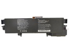 Rtdpart aec634789-4s1p 15.4V 67.144Wh laptop computer battery in UK United Kingdom
