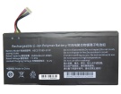 Rtdpart aec317599-3s1p 11.55V 41.58Wh laptop computer battery in UK United Kingdom