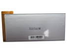 Rtdpart aec2670155 3.7V 15.43Wh laptop computer battery in UK United Kingdom