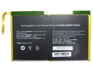 Rtdpart aec3185102-1s2p 3.85V 35.42Wh laptop computer battery in UK United Kingdom