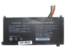 Rtdpart aec605769-3s1p 11.4V 36.48Wh laptop computer battery in UK United Kingdom