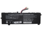 Rtdpart aec6660102-2s1p 7.7V 52.36Wh laptop computer battery in UK United Kingdom