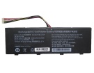 Rtdpart aec4470108-2s1p 7.6V 38Wh laptop computer battery in UK United Kingdom