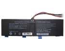 Rtdpart aec3869122-2s1p 7.6V 35.72Wh laptop computer battery in UK United Kingdom