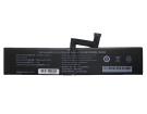 Rtdpart aec6654128-2s1p 7.74V 54.18Wh laptop computer battery in UK United Kingdom