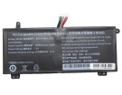 Rtdpart aec676984-2s1p 7.6V 42.56Wh laptop computer battery in UK United Kingdom