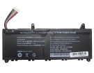 Rtdpart 865585 7.6V 45.6Wh laptop computer battery in UK United Kingdom