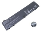 Rtdpart gxidl-14-20-3s5050 11.55V 60.06Wh laptop computer battery in UK United Kingdom