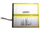Rtdpart aec3165138-1s2p 3.85V 34.65Wh laptop computer battery in UK United Kingdom Rtdpart aec3165138-1s2p 3.85V 34.65Wh laptop computer battery in UK United Kingdom