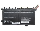 Rtdpart aec908068-2s1p 7.6V 48.26Wh laptop computer battery in UK United Kingdom