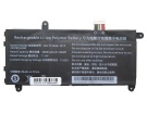 Rtdpart 715460 11.4V 41.04Wh laptop computer battery in UK United Kingdom