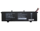 Rtdpart aec566683-3s1p 11.55V 55.01Wh laptop computer battery in UK United Kingdom