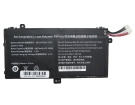 Rtdpart aec687060-2s1p 7.6V 35.34Wh laptop computer battery in UK United Kingdom