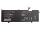 Acer n23j1 7.6V 45.6Wh laptop computer batteries in UK United Kingdom