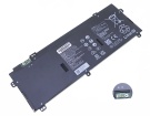 Huawei hb5489p9egw-31a 11.67V 70.02Wh laptop computer battery in UK United Kingdom