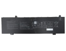 Asus tuf gaming a16 fa608wv 15.48V 90Wh laptop computer batteries in UK United Kingdom Asus tuf gaming a16 fa608wv 15.48V 90Wh laptop computer batteries in UK United Kingdom