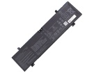 Asus proart px13 hn7306 15.48V 73Wh laptop computer batteries in UK United Kingdom Asus proart px13 hn7306 15.48V 73Wh laptop computer batteries in UK United Kingdom