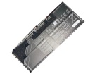 Asus vivobook s 16 oled m5606ua 15.56V 75Wh laptop computer batteries in UK United Kingdom Asus vivobook s 16 oled m5606ua 15.56V 75Wh laptop computer batteries in UK United Kingdom