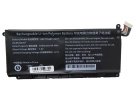 Rtdpart aec776487-2s1p 7.6V 49.4Wh laptop computer battery in UK United Kingdom
