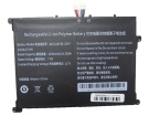 Rtdpart 326795 7.6V 24.32Wh laptop computer battery in UK United Kingdom