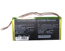 Rtdpart aec507565-1s2p 3.85V 28.88Wh laptop computer battery in UK United Kingdom