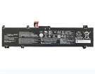 Lenovo 5b11m64609 15.44V 80Wh laptop computer battery in UK United Kingdom