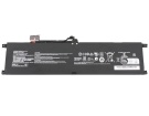 Msi titan 18 hx 15.2V 99.99Wh laptop computer batteries in UK United Kingdom Msi titan 18 hx 15.2V 99.99Wh laptop computer batteries in UK United Kingdom