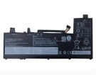 Lenovo 83dt007chh 11.31V 57Wh laptop computer batteries in UK United Kingdom Lenovo 83dt007chh 11.31V 57Wh laptop computer batteries in UK United Kingdom