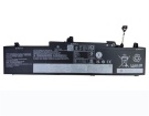 Lenovo l23m3pg2 11.31V 57Wh laptop computer battery in UK United Kingdom Lenovo l23m3pg2 11.31V 57Wh laptop computer battery in UK United Kingdom