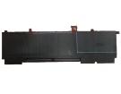 Hp omen transcend 16-u0560nd 11.55V 97.04Wh laptop computer batteries in UK United Kingdom Hp omen transcend 16-u0560nd 11.55V 97.04Wh laptop computer batteries in UK United Kingdom