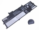 Lenovo 5b11m90041 11.7V 57Wh laptop computer battery in UK United Kingdom