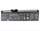 Lenovo l23m4p70 15.48V 52.5Wh laptop computer battery in UK United Kingdom