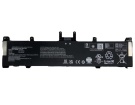 Lenovo l23d4p70 15.6V 88.22Wh laptop computer battery in UK United Kingdom