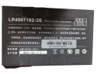 Other aokzoe a1 pro 11.55V 65.84Wh laptop computer batteries in UK United Kingdom