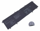 Asus 0b200-04490000 15.48V 75Wh laptop computer battery in UK United Kingdom