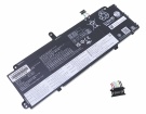 Lenovo sb11m89854 11.61V 41Wh laptop computer battery in UK United Kingdom Lenovo sb11m89854 11.61V 41Wh laptop computer battery in UK United Kingdom