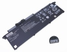 Lenovo l23c4p72 15.44V 86Wh laptop computer battery in UK United Kingdom