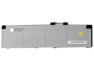 Lenovo thinkpad t14 gen 5 15.48V 52.5Wh laptop computer batteries in UK United Kingdom