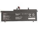 Xiaomi bx90 15.56V 99Wh laptop computer battery in UK United Kingdom Xiaomi bx90 15.56V 99Wh laptop computer battery in UK United Kingdom