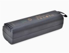 Exfo ftb-150 14.4V 74.88Wh laptop computer batteries in UK United Kingdom Exfo ftb-150 14.4V 74.88Wh laptop computer batteries in UK United Kingdom