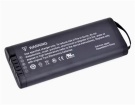 Agilent sm206 10.8V 56Wh laptop computer batteries in UK United Kingdom Agilent sm206 10.8V 56Wh laptop computer batteries in UK United Kingdom