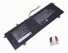 Gateway gwtn156 11gr 7.6V 38Wh laptop computer batteries in UK United Kingdom