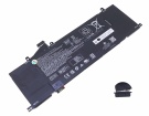 Hp hstnn-ob3j 11.58V 71Wh laptop computer battery in UK United Kingdom
