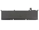 Dell hgjcy 11.7V 90Wh laptop computer battery in UK United Kingdom