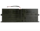 Msi prestige 13 ai evo a1mg-024es 15.48V 75Wh laptop computer batteries in UK United Kingdom