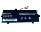 Axioo pl3378107p 7.4V 29.6Wh laptop computer battery in UK United Kingdom Axioo pl3378107p 7.4V 29.6Wh laptop computer battery in UK United Kingdom
